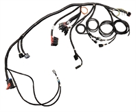 3.6L Pentastar Standalone Harness